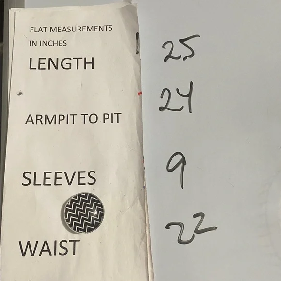 Urban Outfitters Unisex Teal & Cream Crochet Cardigan Size Medium Retro Style - Picture 14 of 14